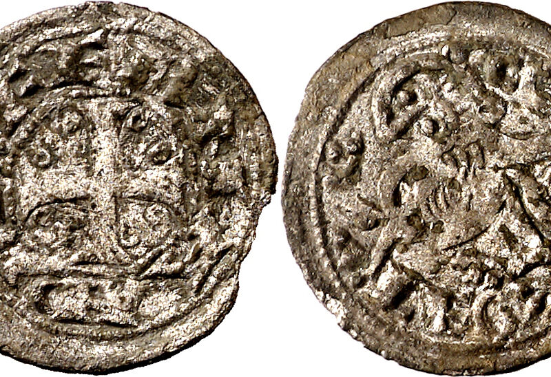 Imagen de 07 f2 tipo 30.jpg