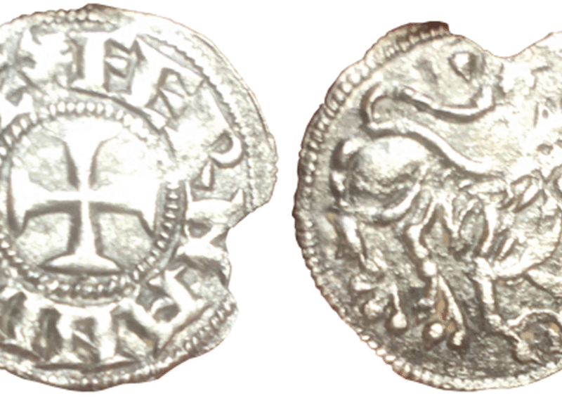 Imagen de 07 f2 tipo 31.png