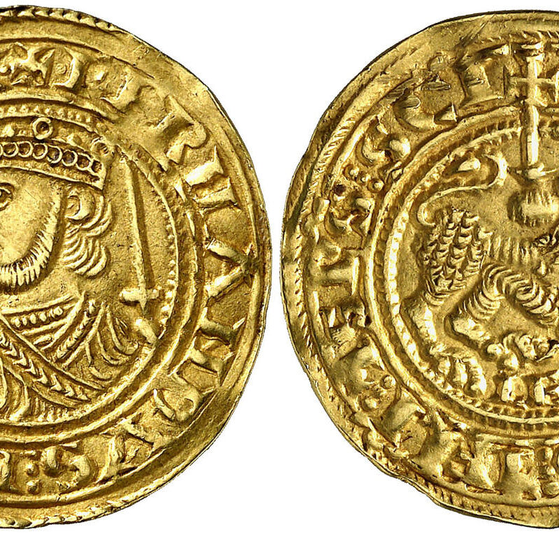 Imagen de 07 f2 tipo 33.jpg