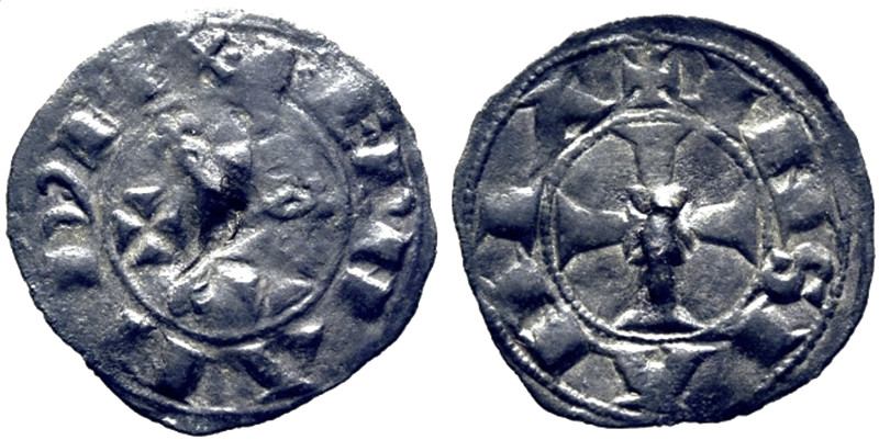 Imagen de 07 f2 tipo 35.png