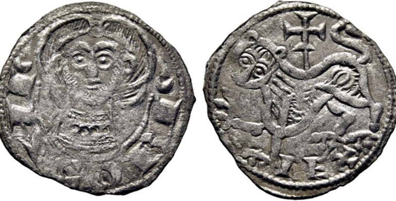 Imagen de 07 f2 tipo 36.png