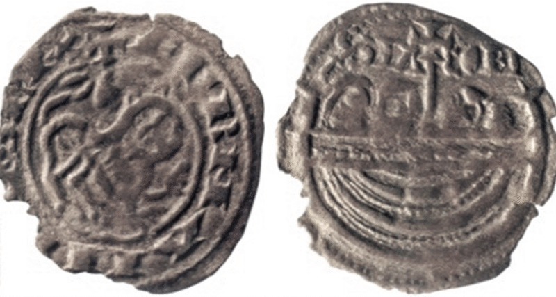 Imagen de 07 f2 tipo 38.png