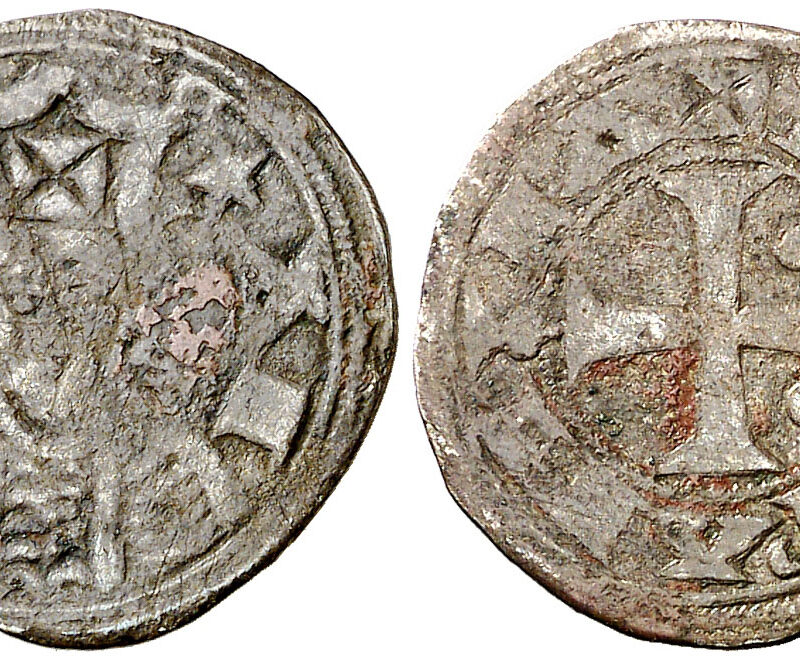 Imagen de 07 f2 tipo 39.jpg