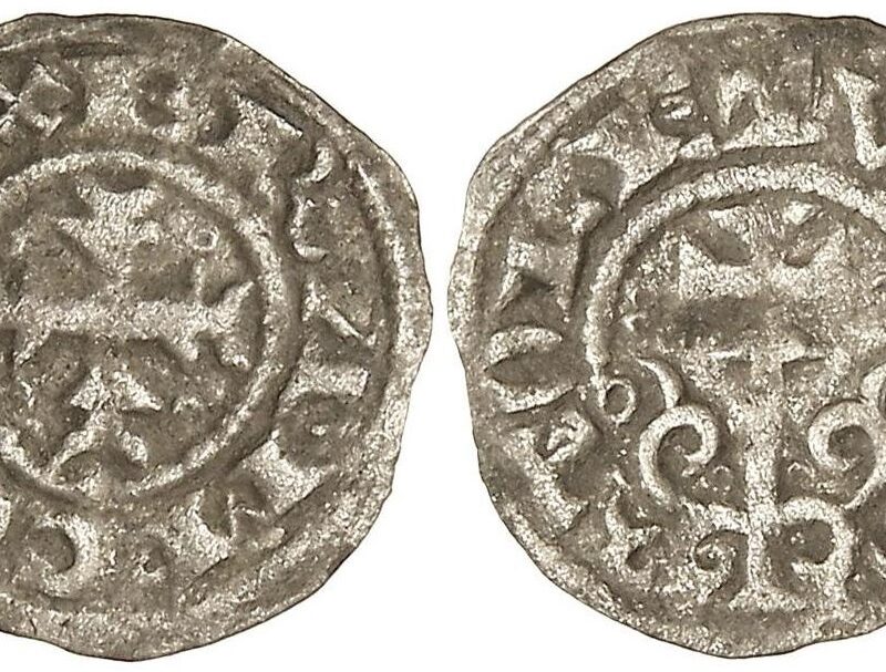 Imagen de 08 a8 tipo 02.jpg