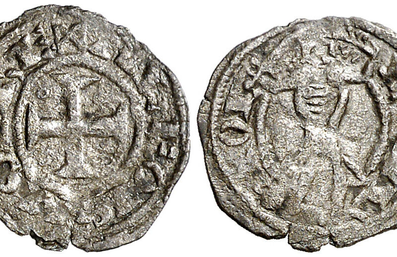 Imagen de 08 a8 tipo 06.jpg