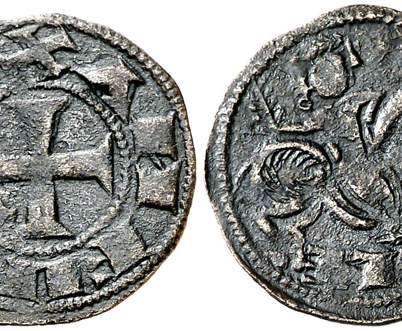 Imagen de 08 a8 tipo 07.jpg