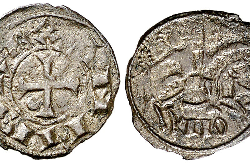 Imagen de 08 a8 tipo 08.jpg