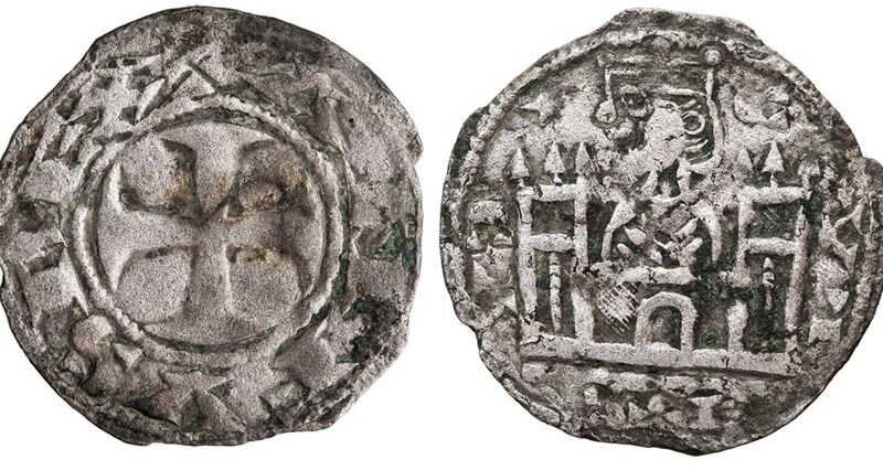 Imagen de 08 a8 tipo 09.jpg