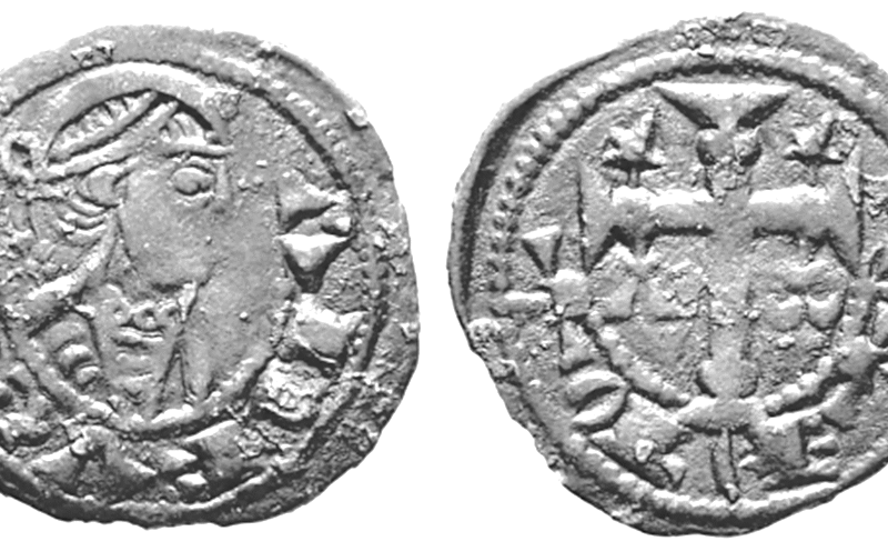 Imagen de 08 a8 tipo 12.png