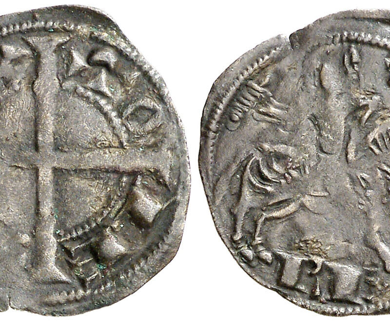 Imagen de 08 a8 tipo 13.jpg