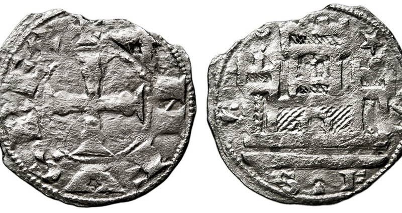 Imagen de 08 a8 tipo 18.png