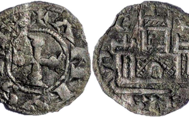 Imagen de 08 a8 tipo 19.png