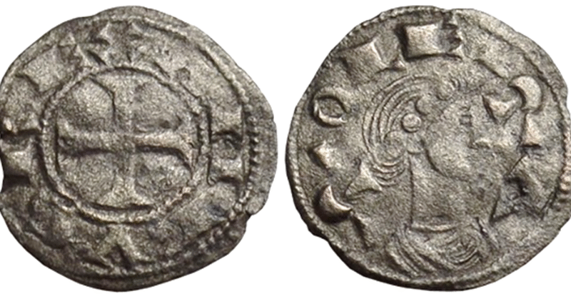 Imagen de 08 a8 tipo 20.png