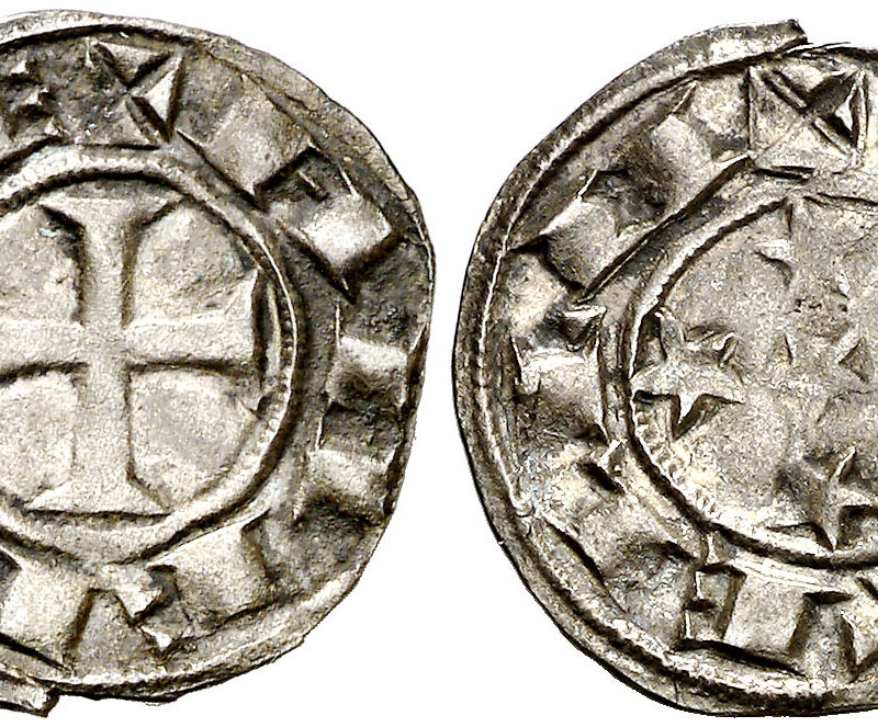 Imagen de 08 a8 tipo 22.jpg