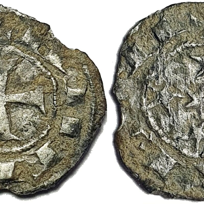 Imagen de 08 a8 tipo 23.jpg