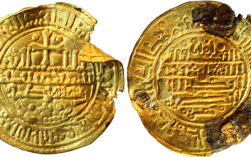 Imagen de 08 a8 tipo 24.png