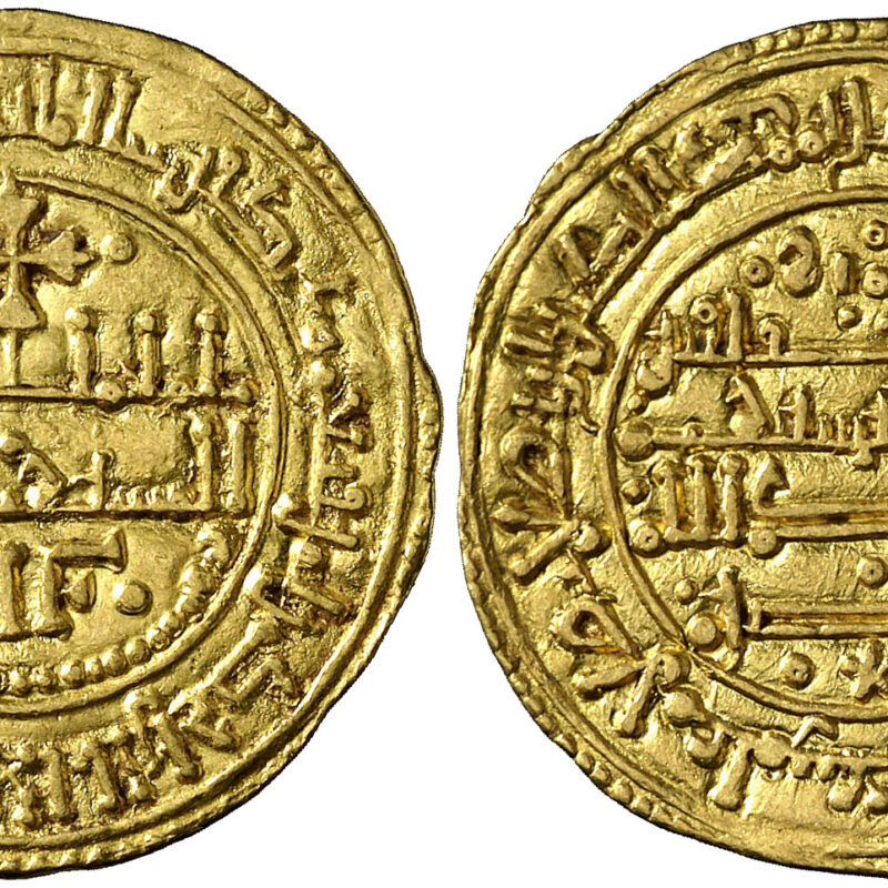 Imagen de 08 a8 tipo 25.jpg