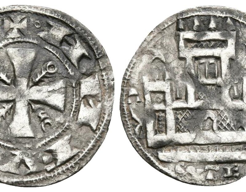 Imagen de 08 a8 tipo 26.jpg