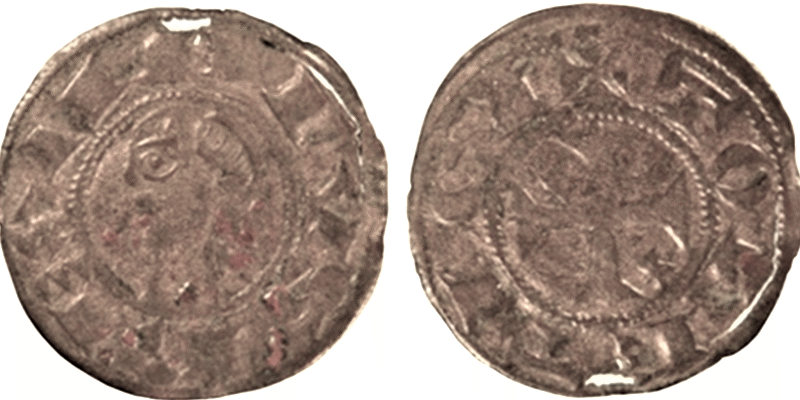 Imagen de 08 a8 tipo 28.png