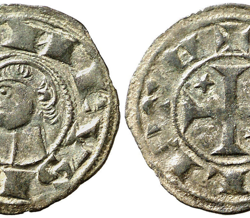 Imagen de 08 a8 tipo 30.jpg