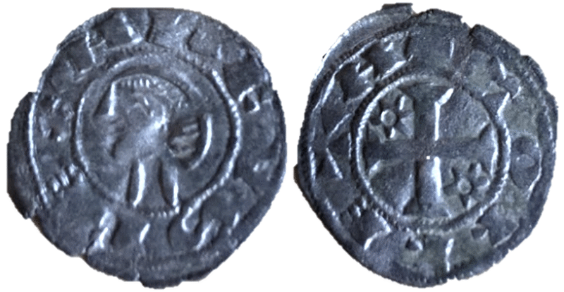 Imagen de 08 a8 tipo 34.png