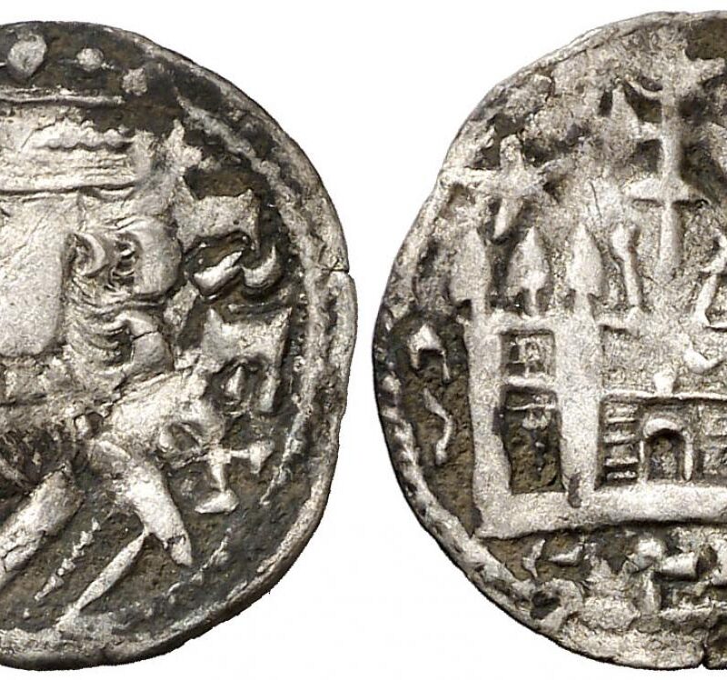 Imagen de 08 a8 tipo 38.jpg