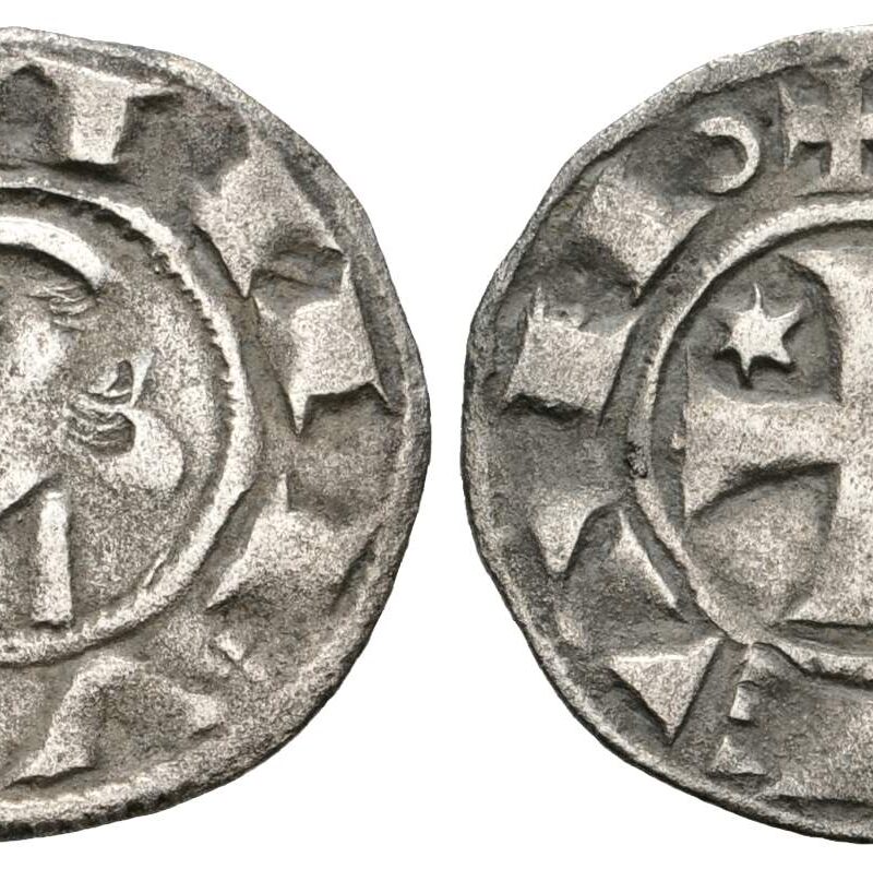 Imagen de 08 a8 tipo 40.jpg