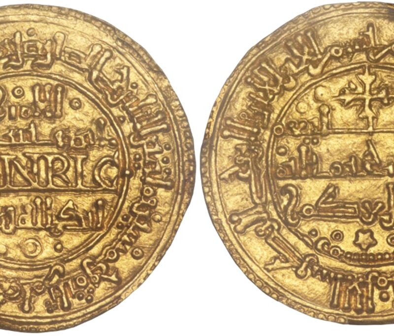 Imagen de 09 e1 tipo 1.jpg