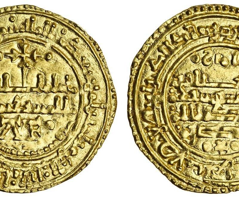 Imagen de 09 e1 tipo 2.jpg