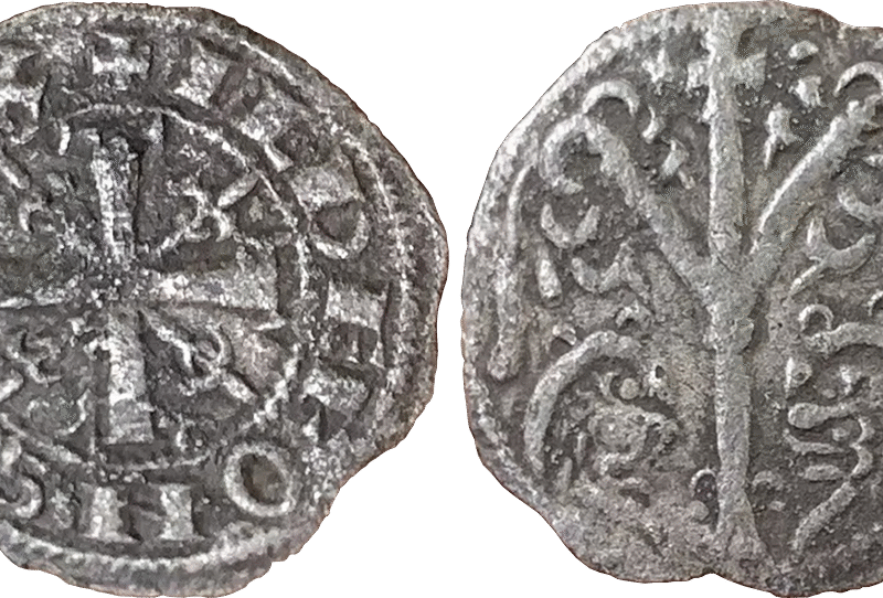 Imagen de 10 a9 tipo 1.png