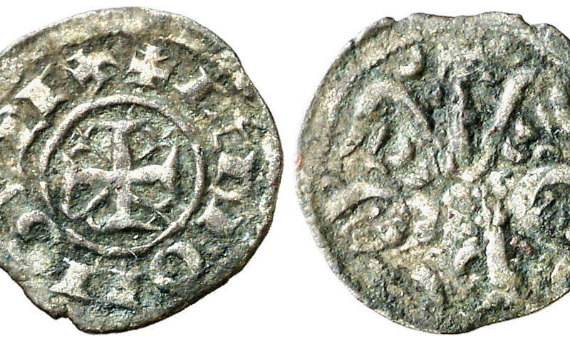 Imagen de 10 a9 tipo 2.jpg