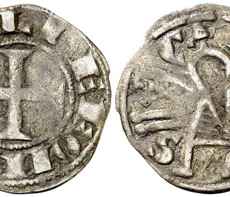 Imagen de 10 a9 tipo 3.jpg