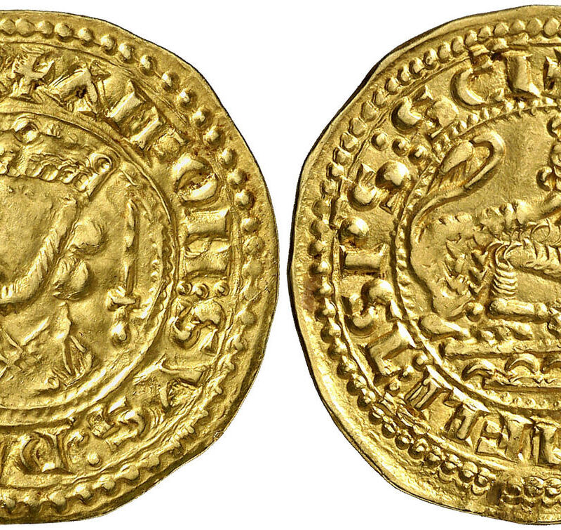 Imagen de 10 a9 tipo 5.jpg