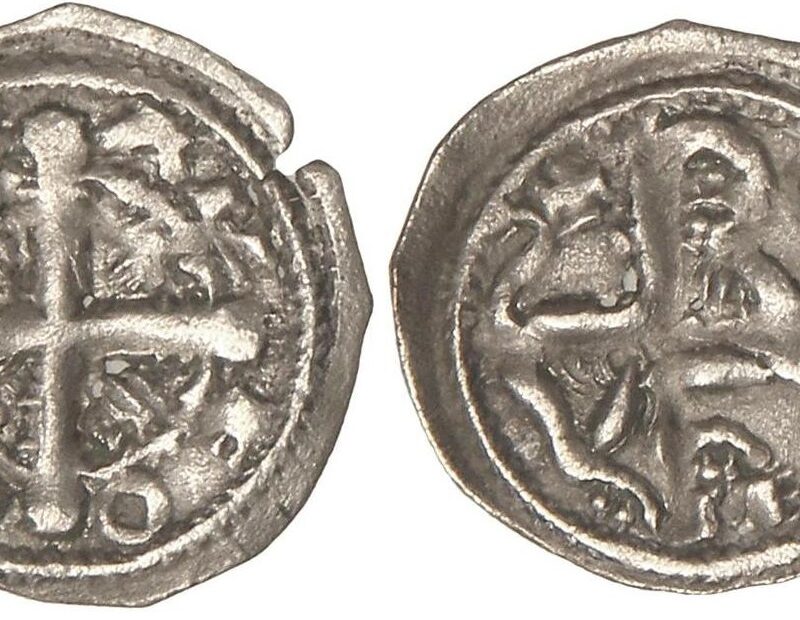 Imagen de 10 a9 tipo 7.jpg