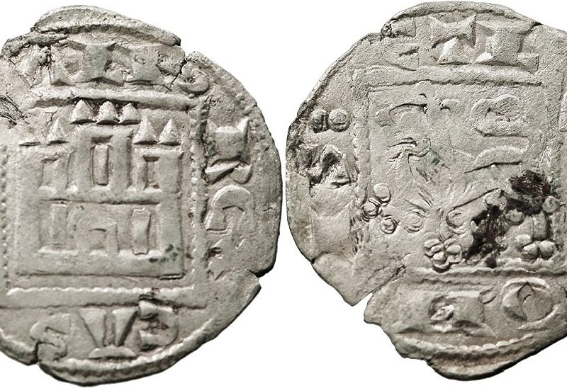 Imagen de 12 a10 tipo 01.jpg