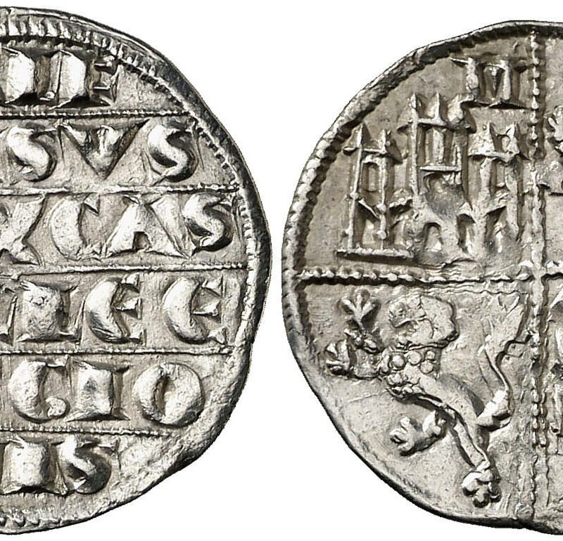 Imagen de 12 a10 tipo 03.jpg