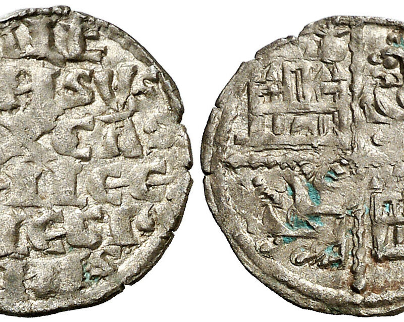 Imagen de 12 a10 tipo 04.jpg