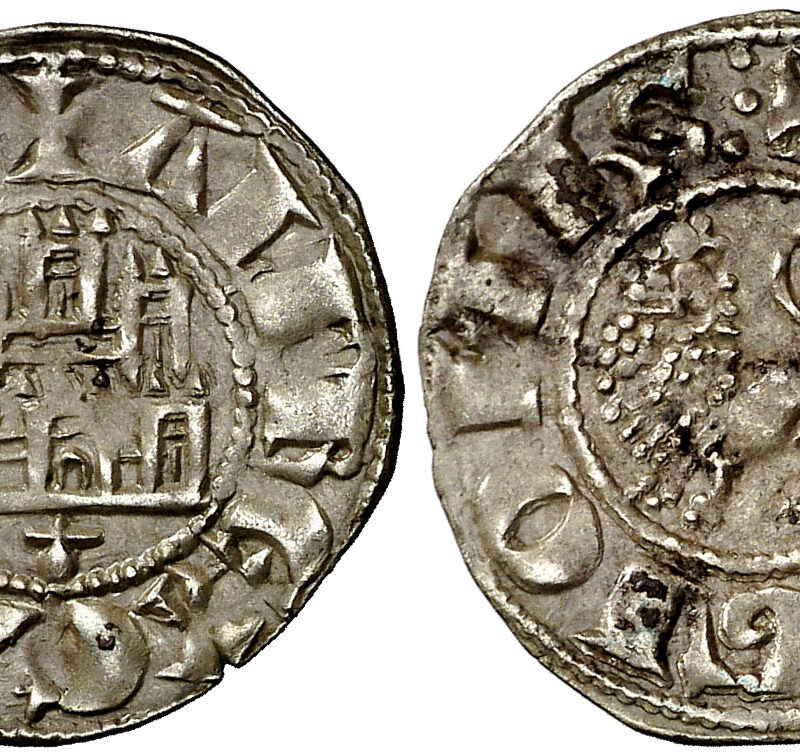 Imagen de 12 a10 tipo 06.jpg