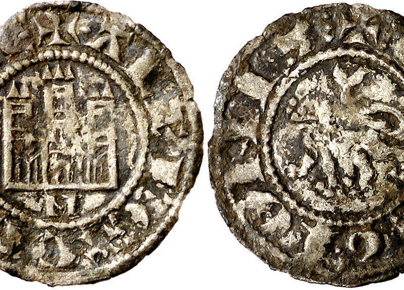 Imagen de 12 a10 tipo 07.jpg