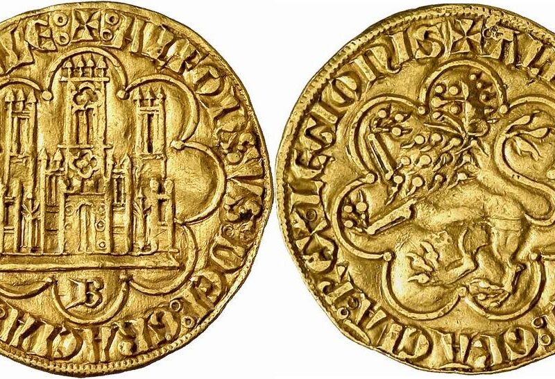 Imagen de 12 a10 tipo 08.jpg