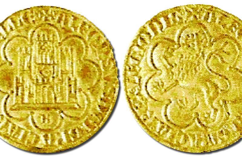 Imagen de 12 a10 tipo 09.jpg