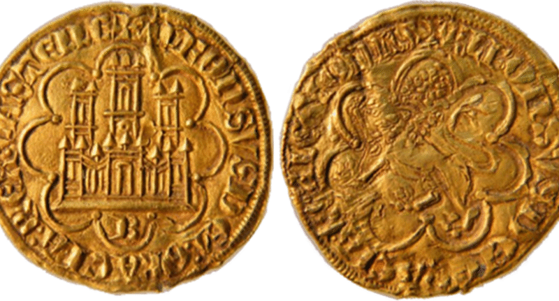 Imagen de 12 a10 tipo 10.png