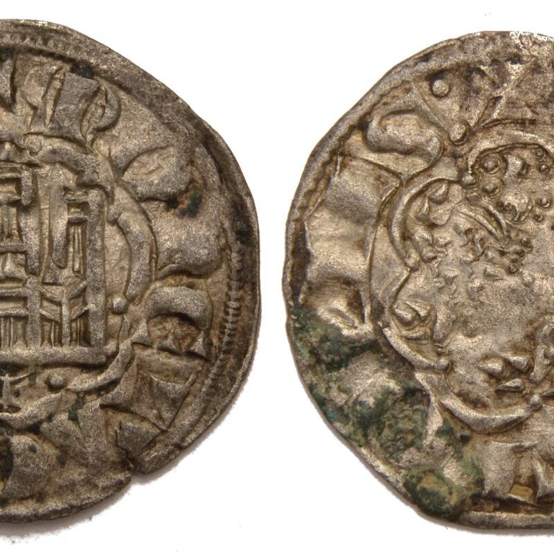 Imagen de 12 a10 tipo 11.jpg