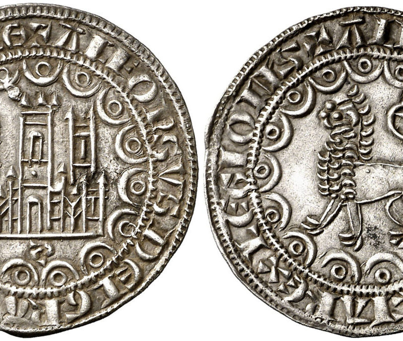 Imagen de 12 a10 tipo 13.jpg