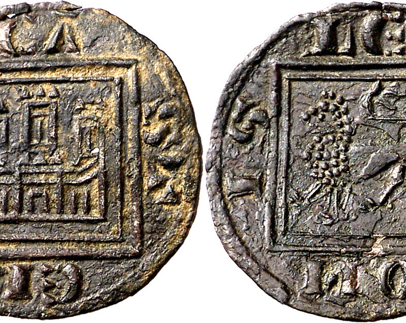 Imagen de 12 a10 tipo 15.jpg