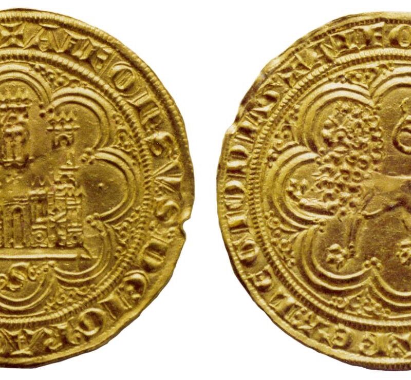 Imagen de 12 a10 tipo 16.jpg