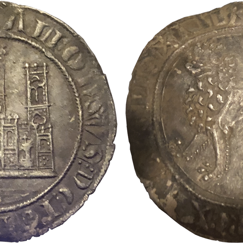 Imagen de 12 a10 tipo 17.png