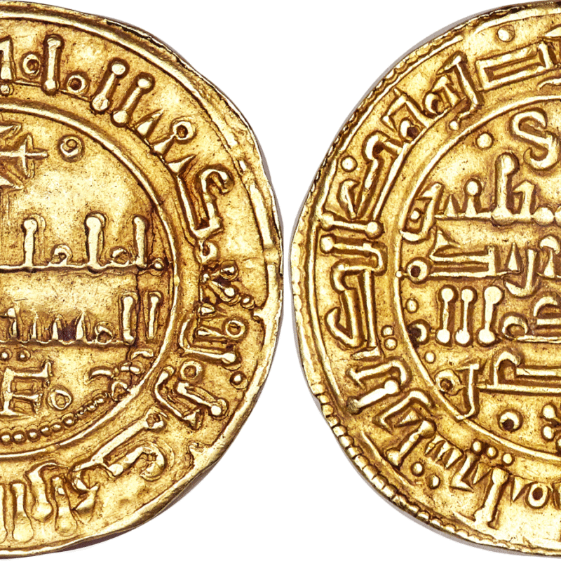 Imagen de 12 a10 tipo 18f1.png