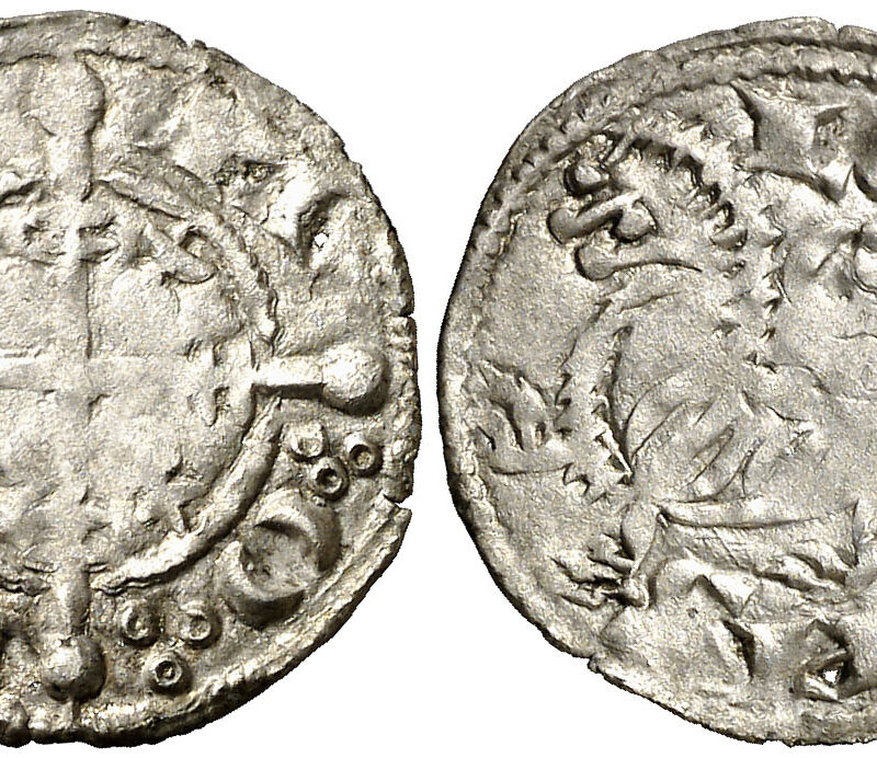 Imagen de 13 s4 tipo 1.jpg