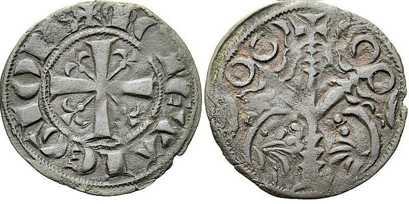 Imagen de 13 s4 tipo 2.jpg